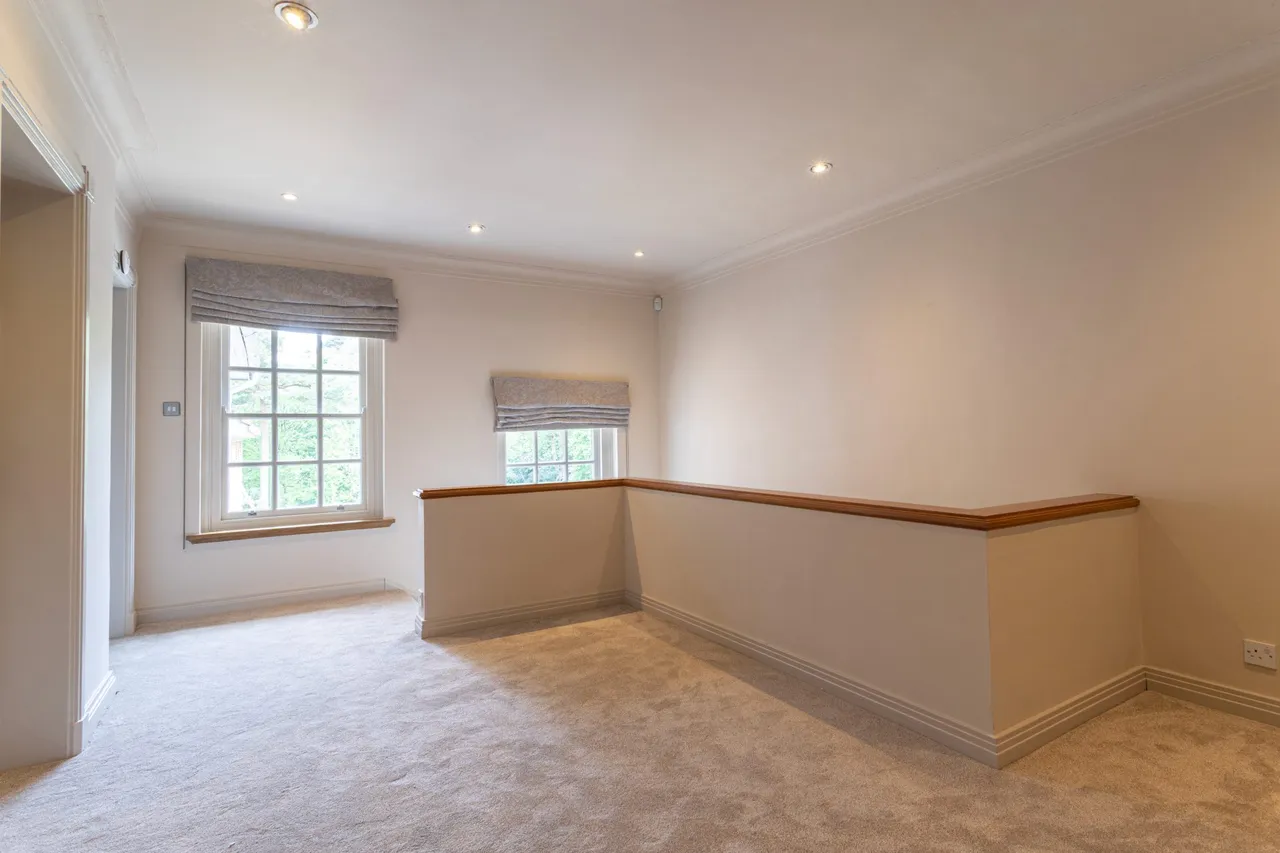 Linwood The Ridges, Finchampstead, Wokingham, RG40 3SY, photo 10