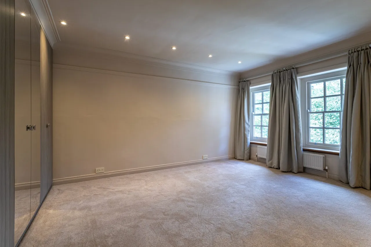 Linwood The Ridges, Finchampstead, Wokingham, RG40 3SY, photo 20