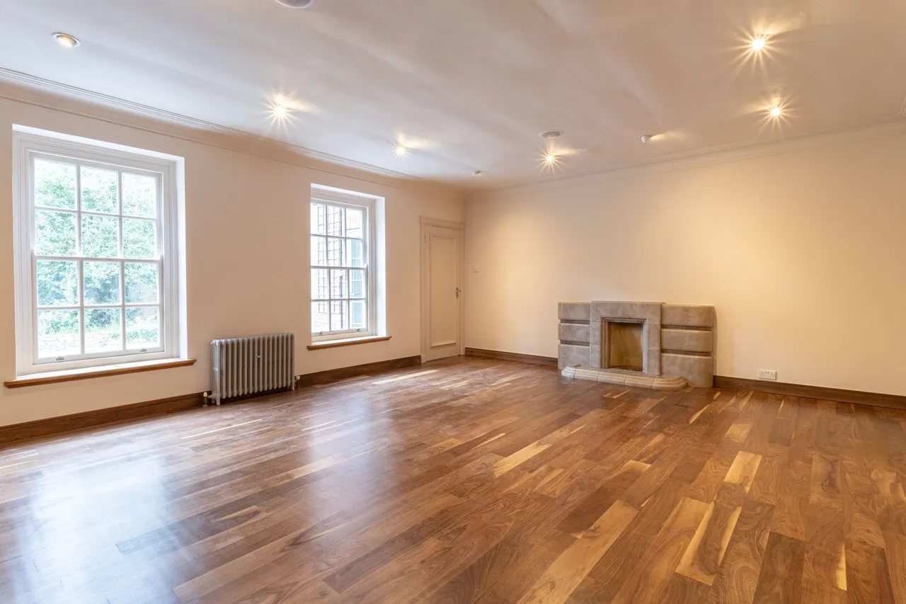 Linwood The Ridges, Finchampstead, Wokingham, RG40 3SY, photo 8