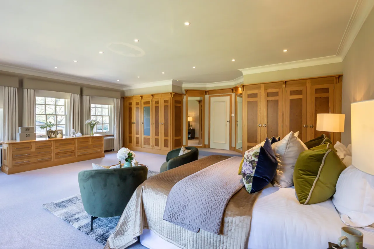 Linwood The Ridges, Finchampstead, Wokingham, RG40 3SY, photo 13