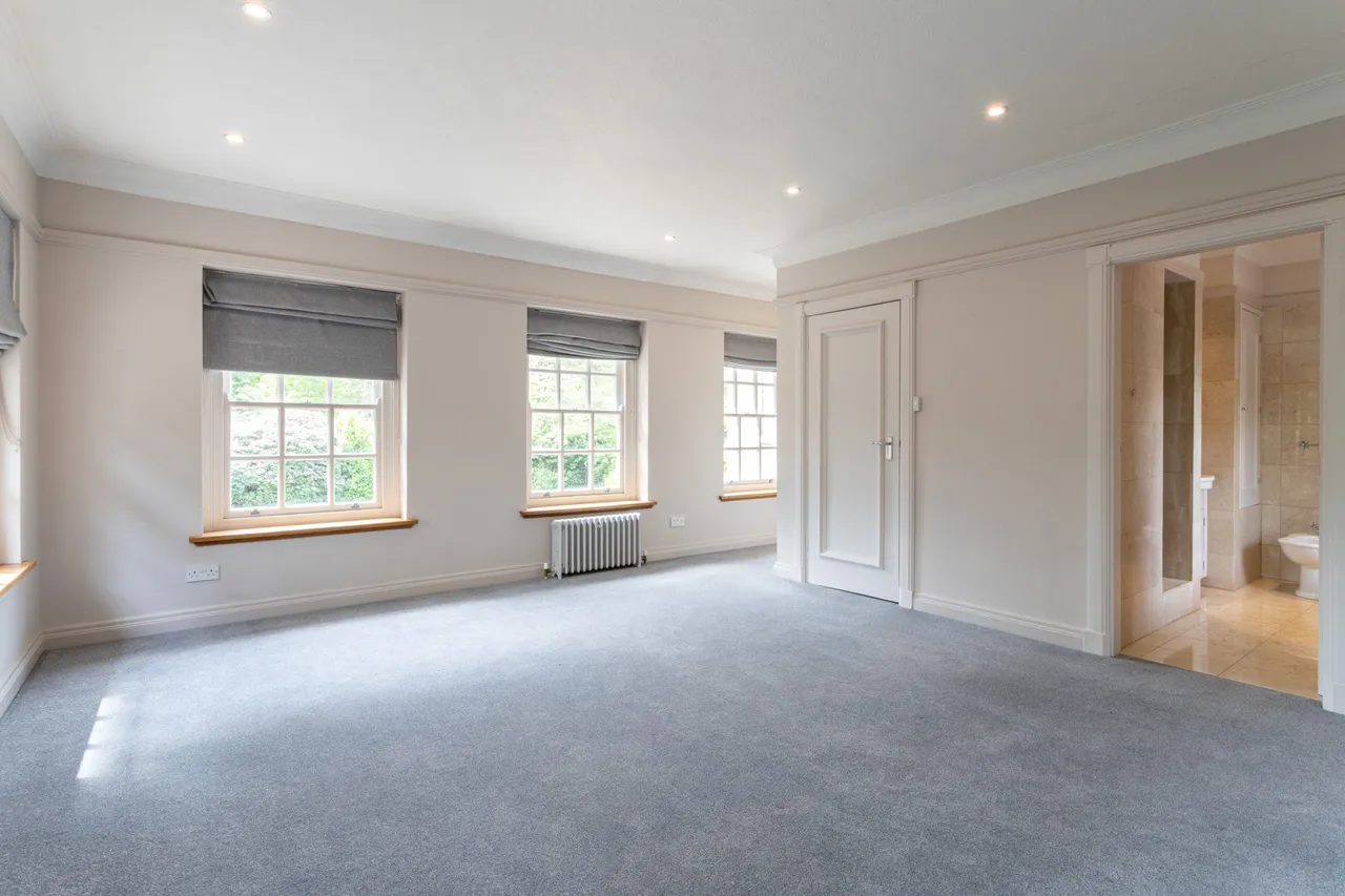 Linwood The Ridges, Finchampstead, Wokingham, RG40 3SY, photo 19