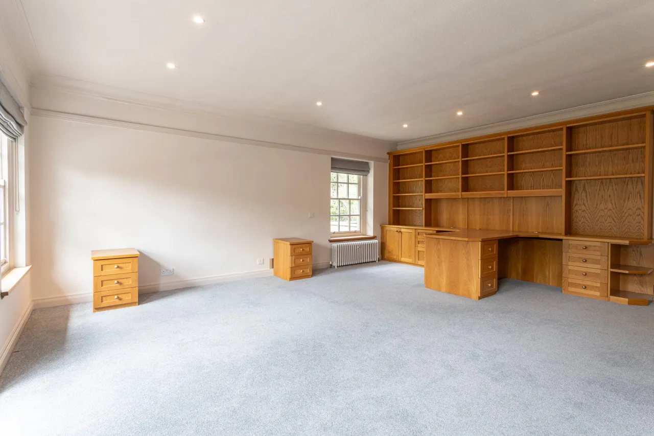 Linwood The Ridges, Finchampstead, Wokingham, RG40 3SY, photo 18
