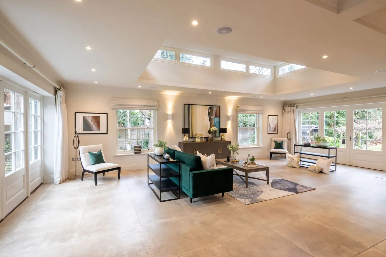 Linwood The Ridges, Finchampstead, Wokingham, RG40 3SY, photo 6