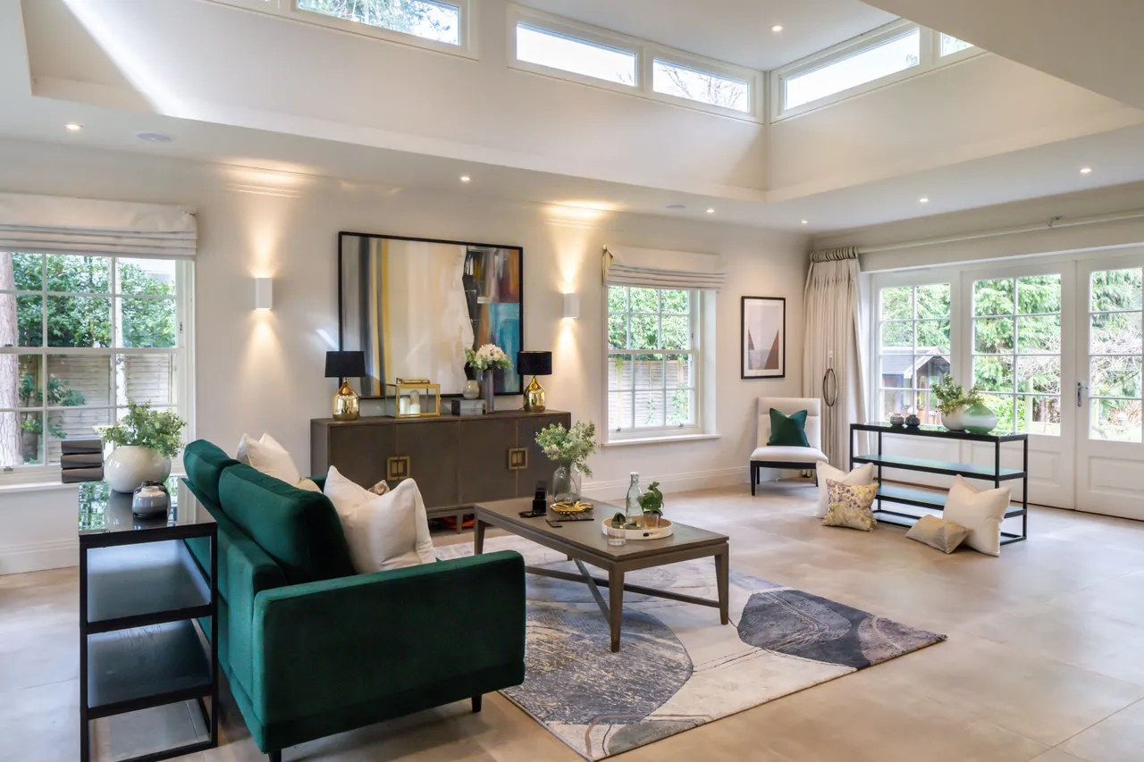 Linwood The Ridges, Finchampstead, Wokingham, RG40 3SY, photo 7