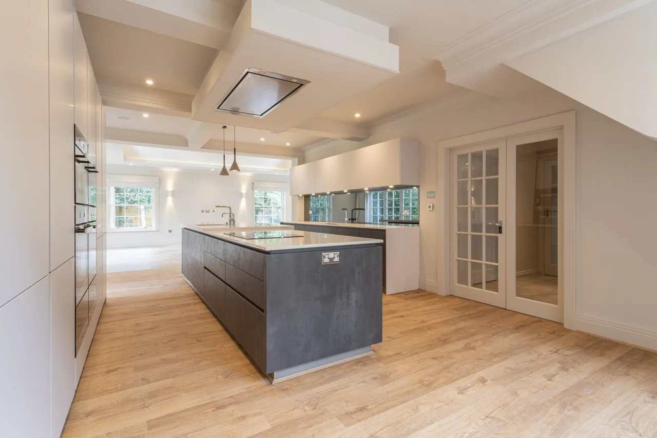 Linwood The Ridges, Finchampstead, Wokingham, RG40 3SY, photo 3