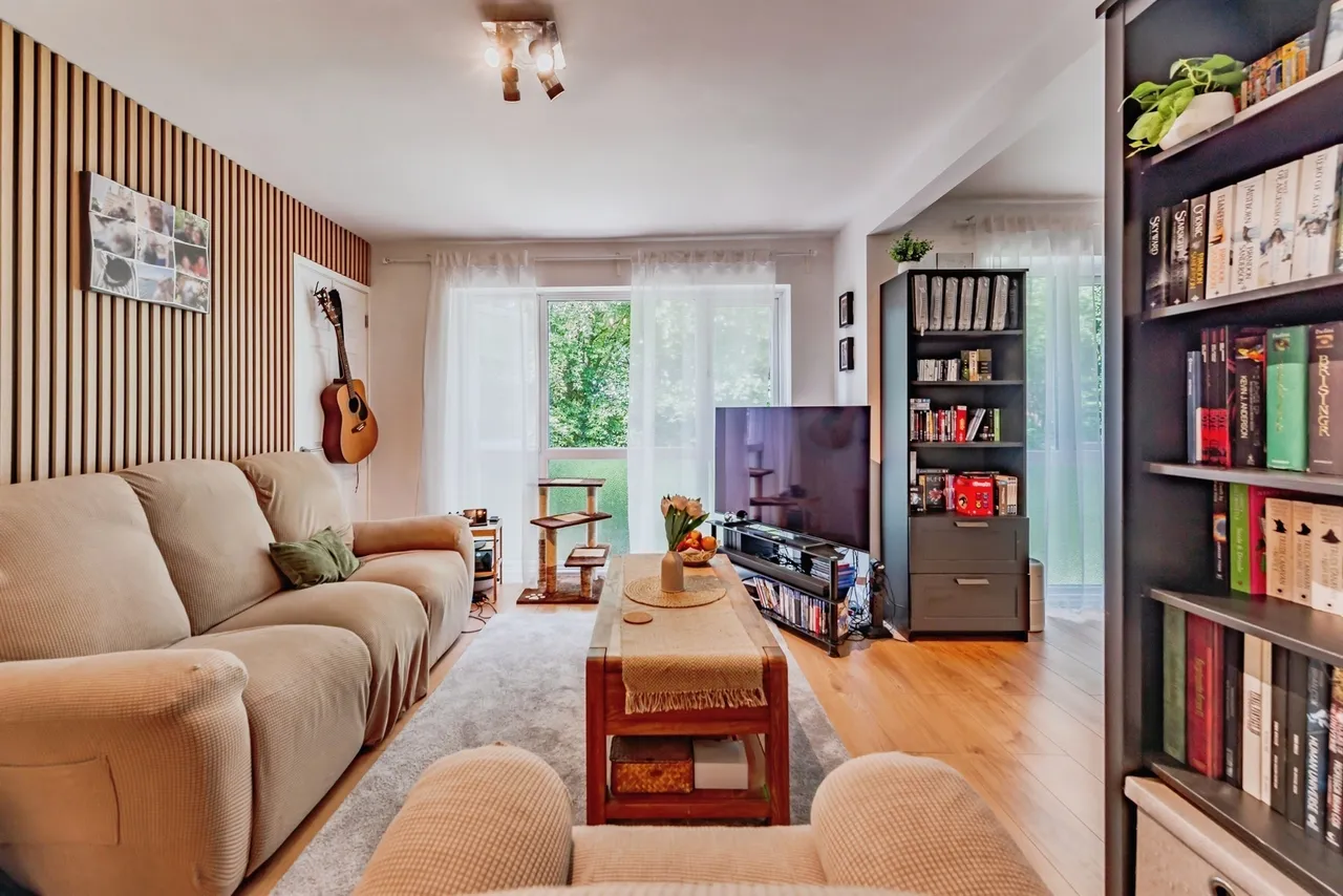 Hyde Heath Court, Crawley, RH10, photo 4