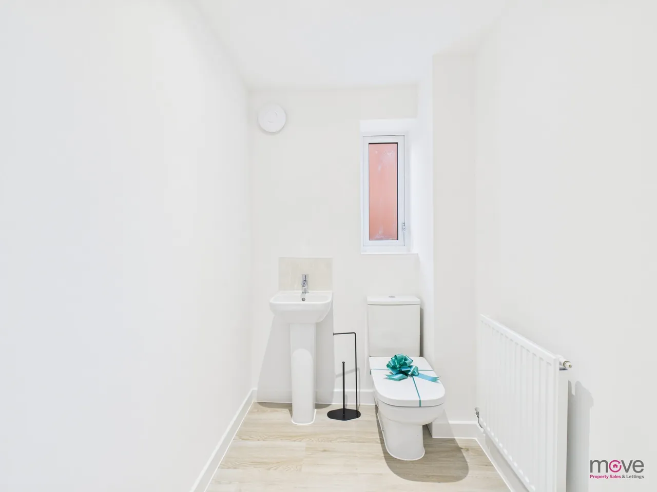 Furlong Close, Cheltenham, GL51 9FX, photo 7
