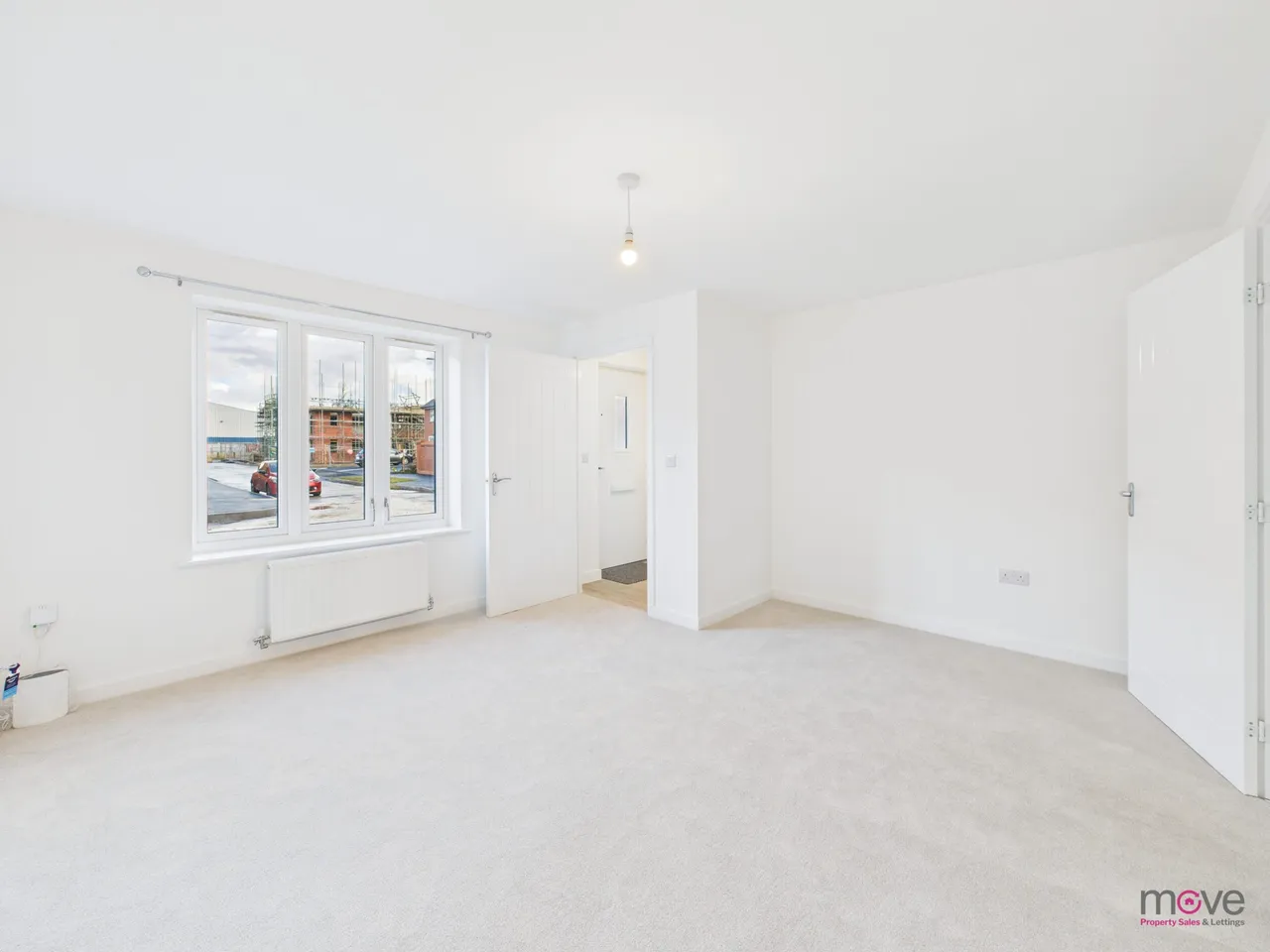 Furlong Close, Cheltenham, GL51 9FX, photo 5