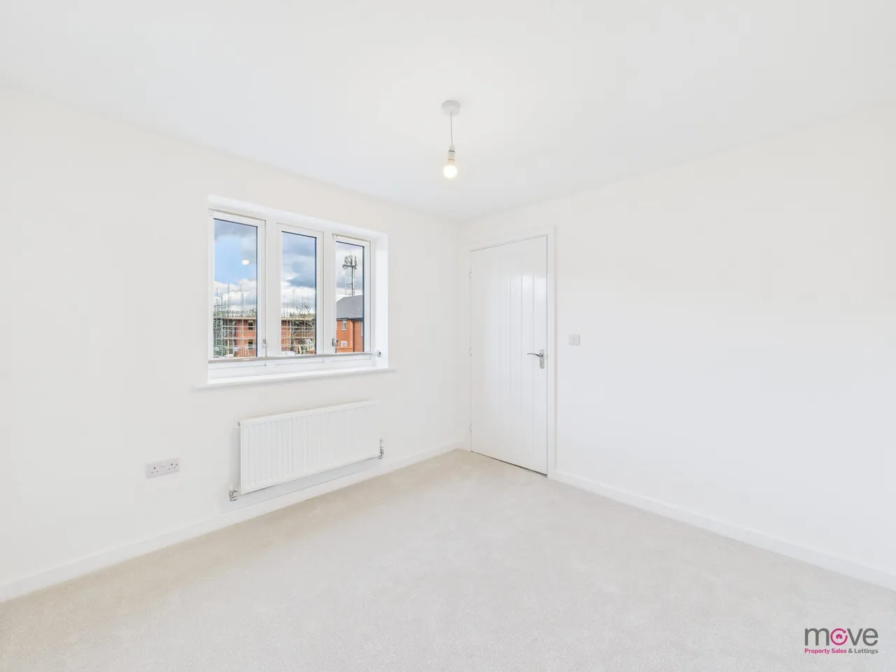 Furlong Close, Cheltenham, GL51 9FX, photo 10