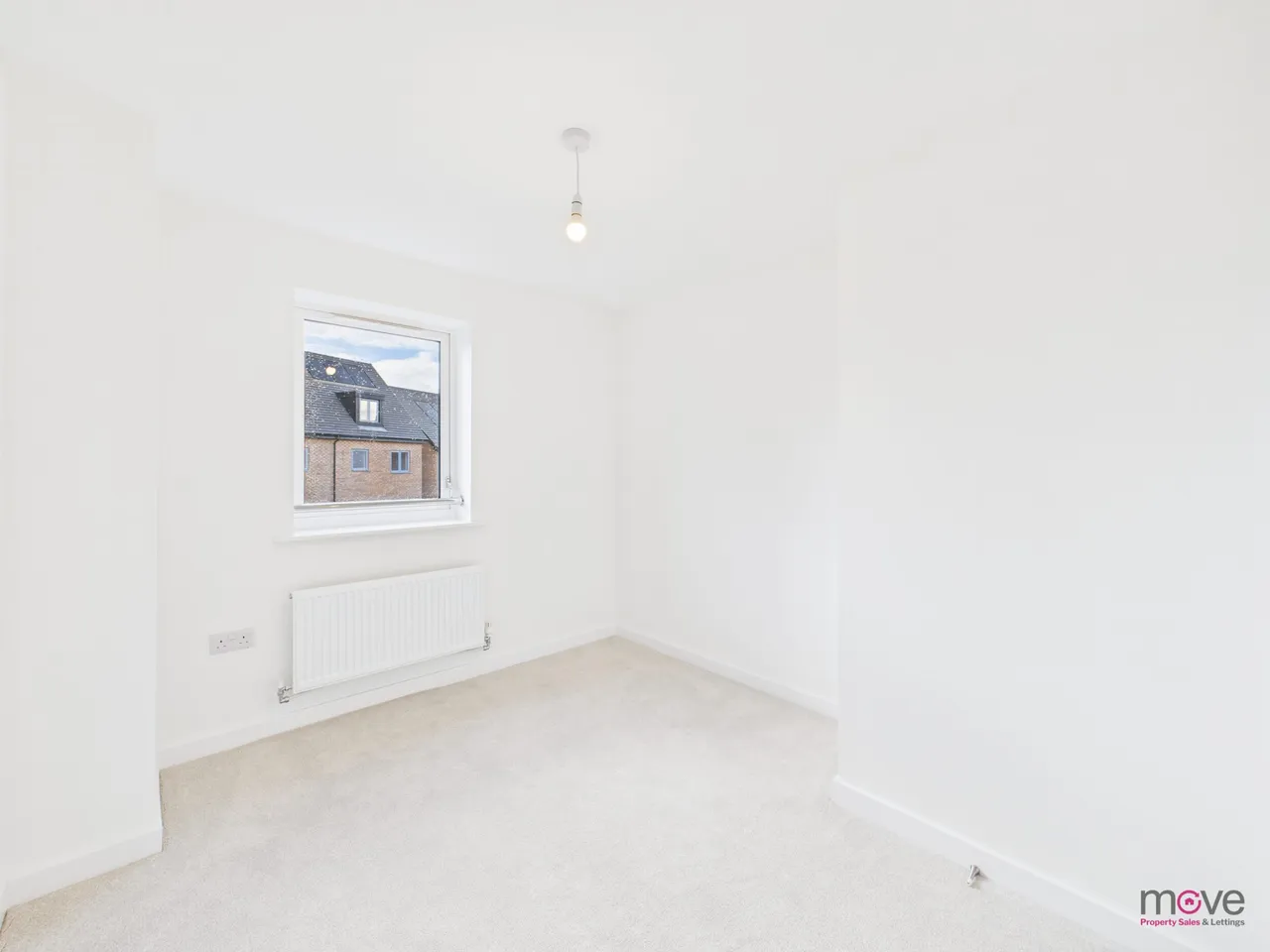 Furlong Close, Cheltenham, GL51 9FX, photo 11