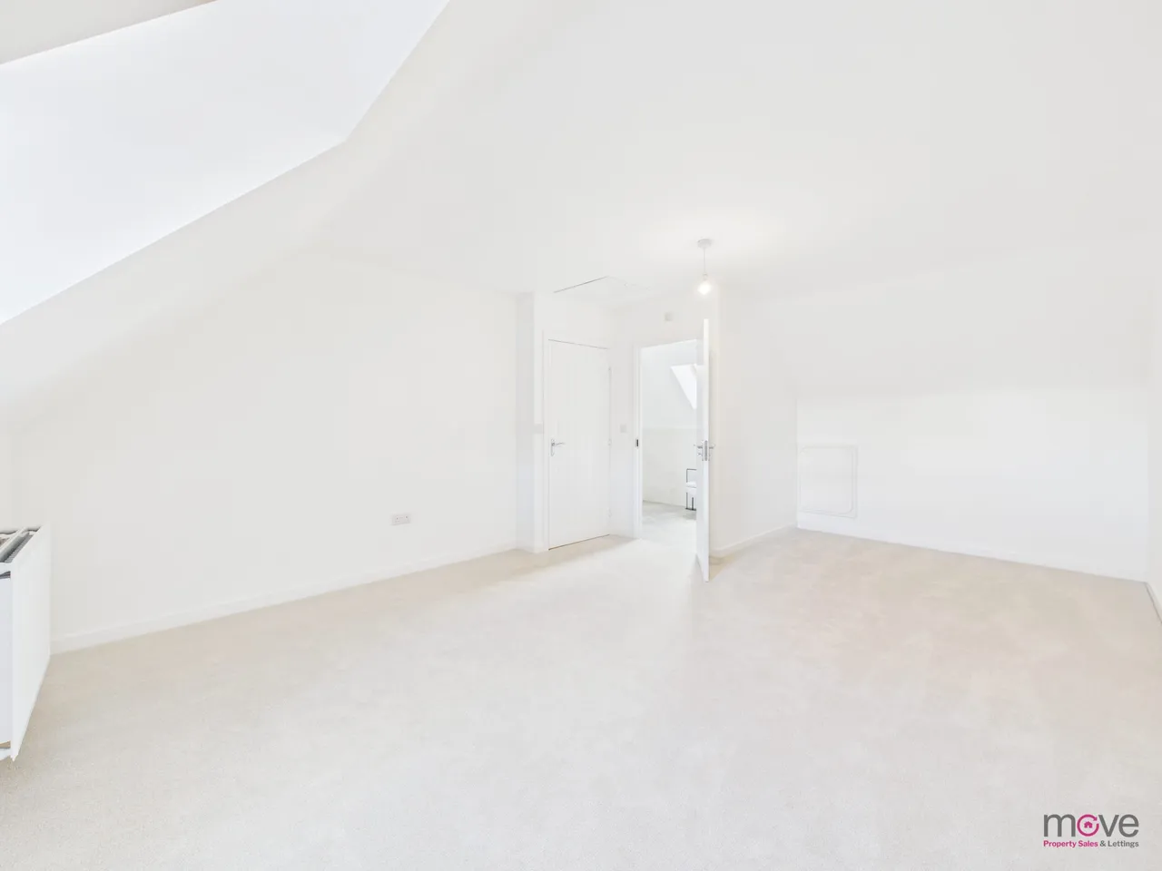 Furlong Close, Cheltenham, GL51 9FX, photo 3