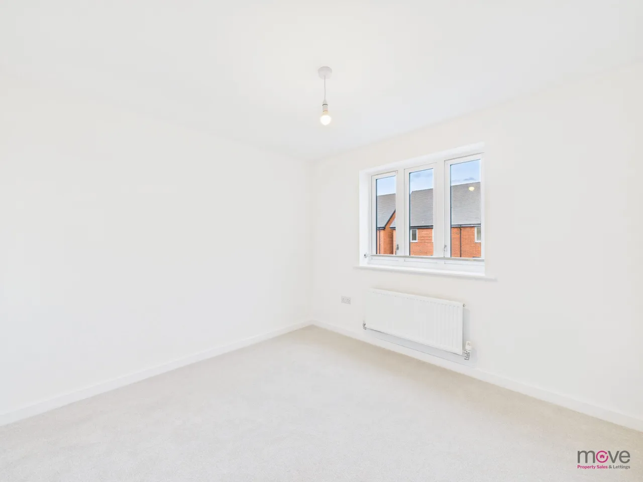 Furlong Close, Cheltenham, GL51 9FX, photo 9