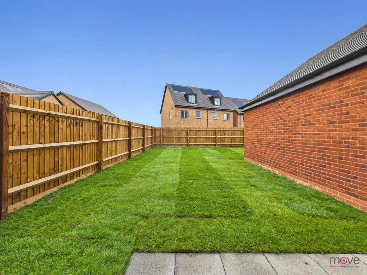 Furlong Close, Cheltenham, GL51 9FX, photo 4