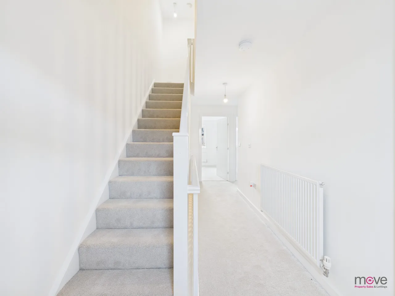Furlong Close, Cheltenham, GL51 9FX, photo 8