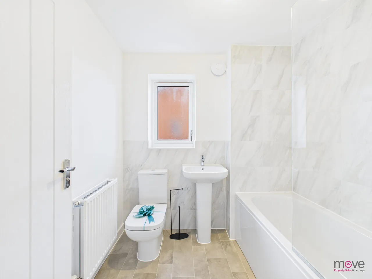 Furlong Close, Cheltenham, GL51 9FX, photo 12