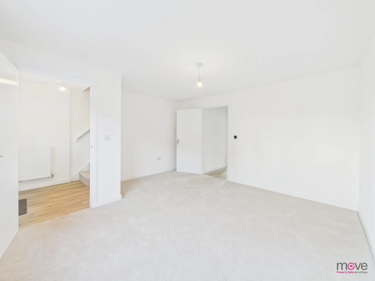 Furlong Close, Cheltenham, GL51 9FX, photo 6