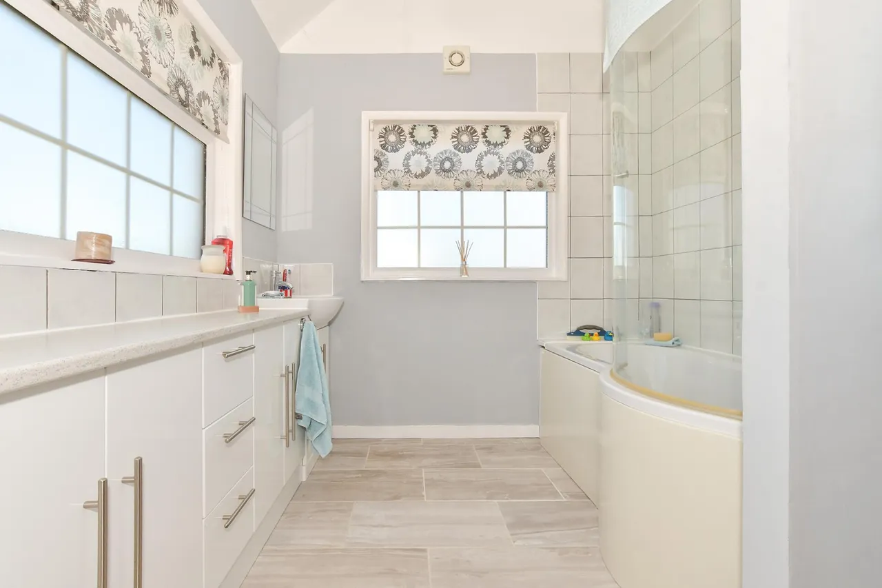 The Avenue, Kingsdown, CT14, photo 10
