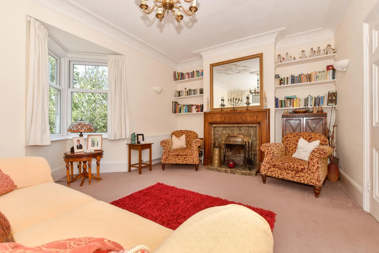 The Avenue, Kingsdown, CT14, photo 4