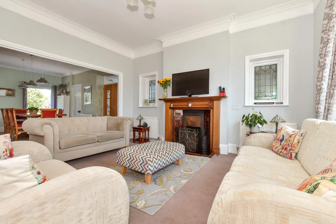 The Avenue, Kingsdown, CT14, photo 7