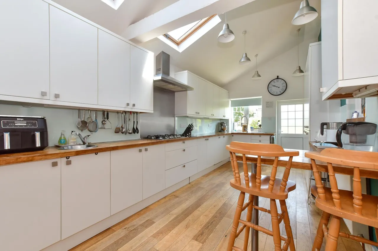The Avenue, Kingsdown, CT14, photo 5