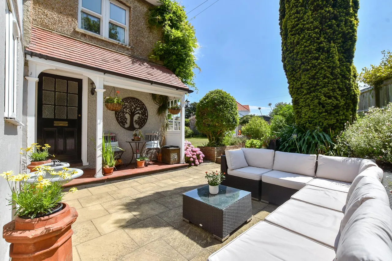 The Avenue, Kingsdown, CT14, photo 12