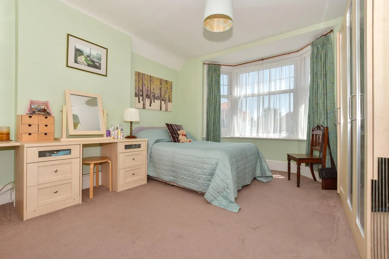 The Avenue, Kingsdown, CT14, photo 9