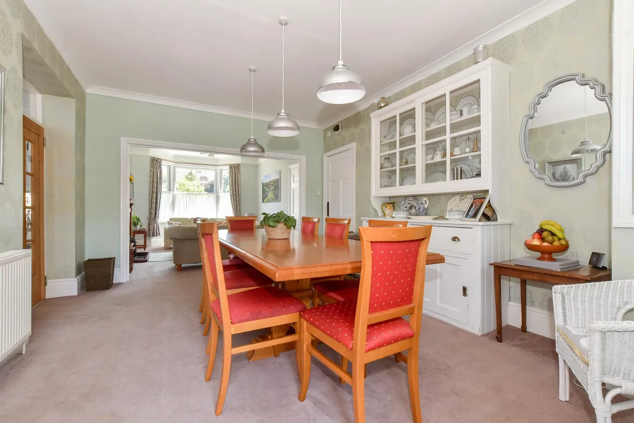The Avenue, Kingsdown, CT14, photo 6