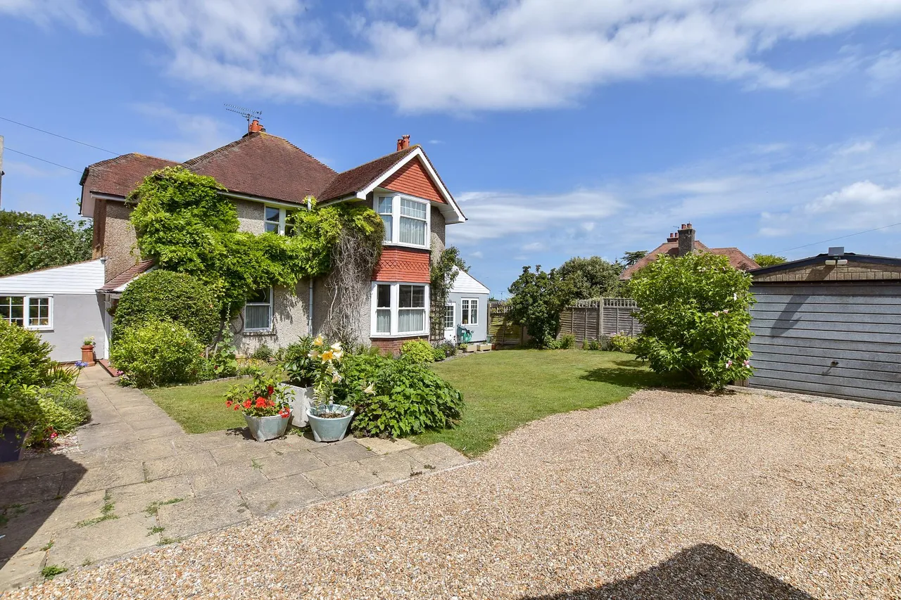 The Avenue, Kingsdown, CT14, photo 16