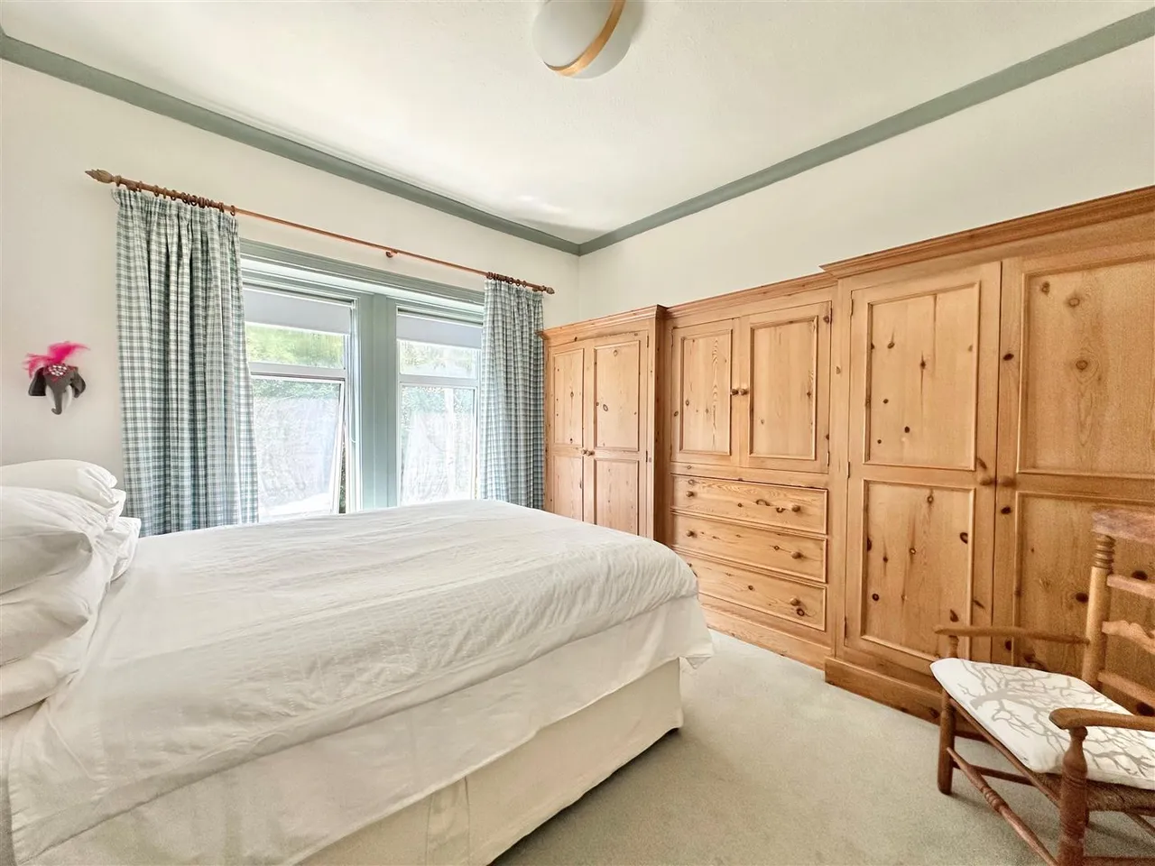 St Marys Road, New Mils, SK22, photo 11
