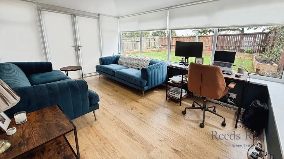 Penhill Close, Ouston, Durham, DH2, photo 5