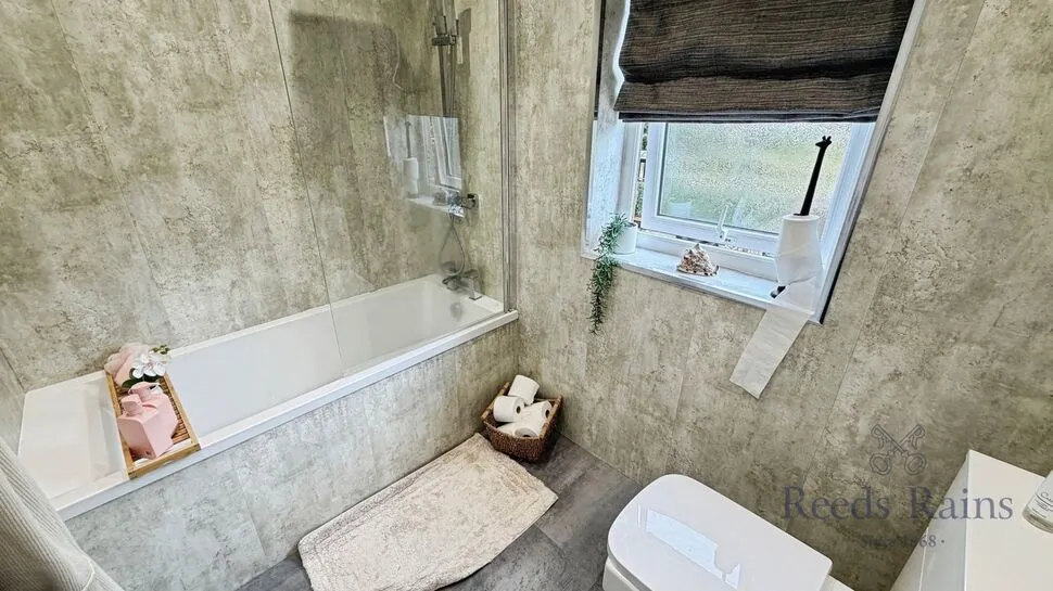 Penhill Close, Ouston, Durham, DH2, photo 7
