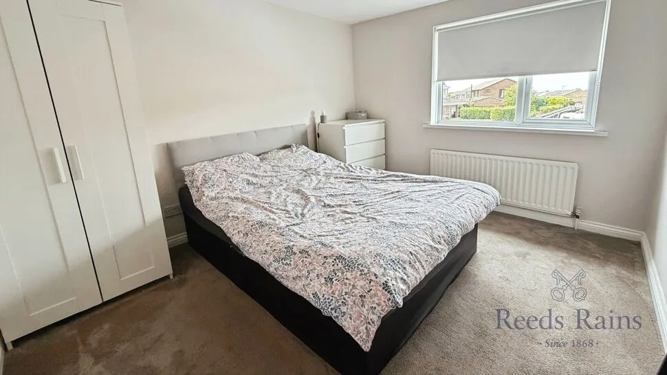 Penhill Close, Ouston, Durham, DH2, photo 9