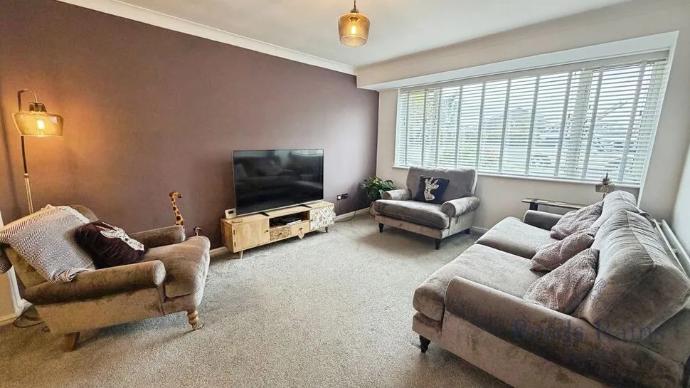 Penhill Close, Ouston, Durham, DH2, photo 2