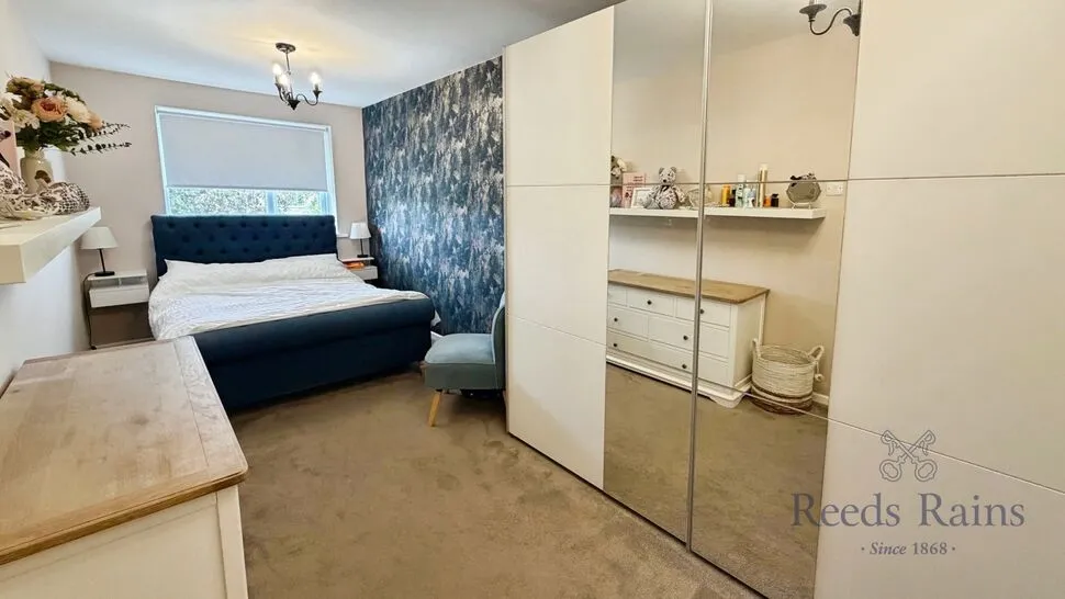 Penhill Close, Ouston, Durham, DH2, photo 6