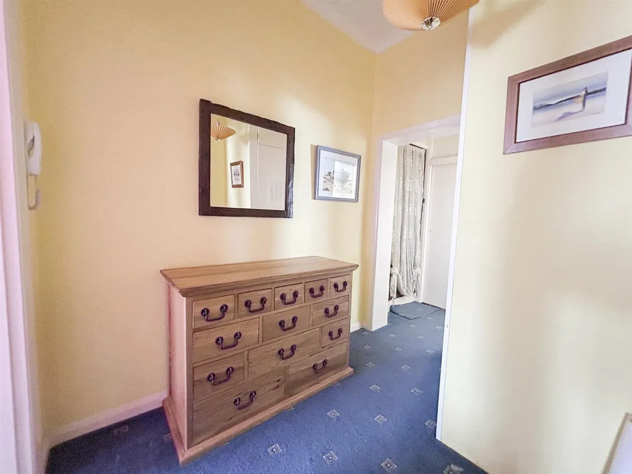 West Parade, Bexhill, TN39 3HR, photo 5