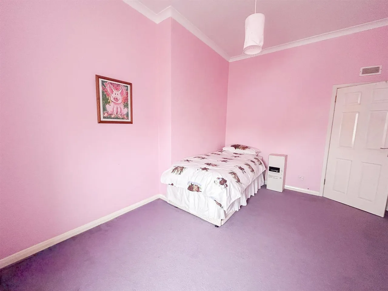West Parade, Bexhill, TN39 3HR, photo 16