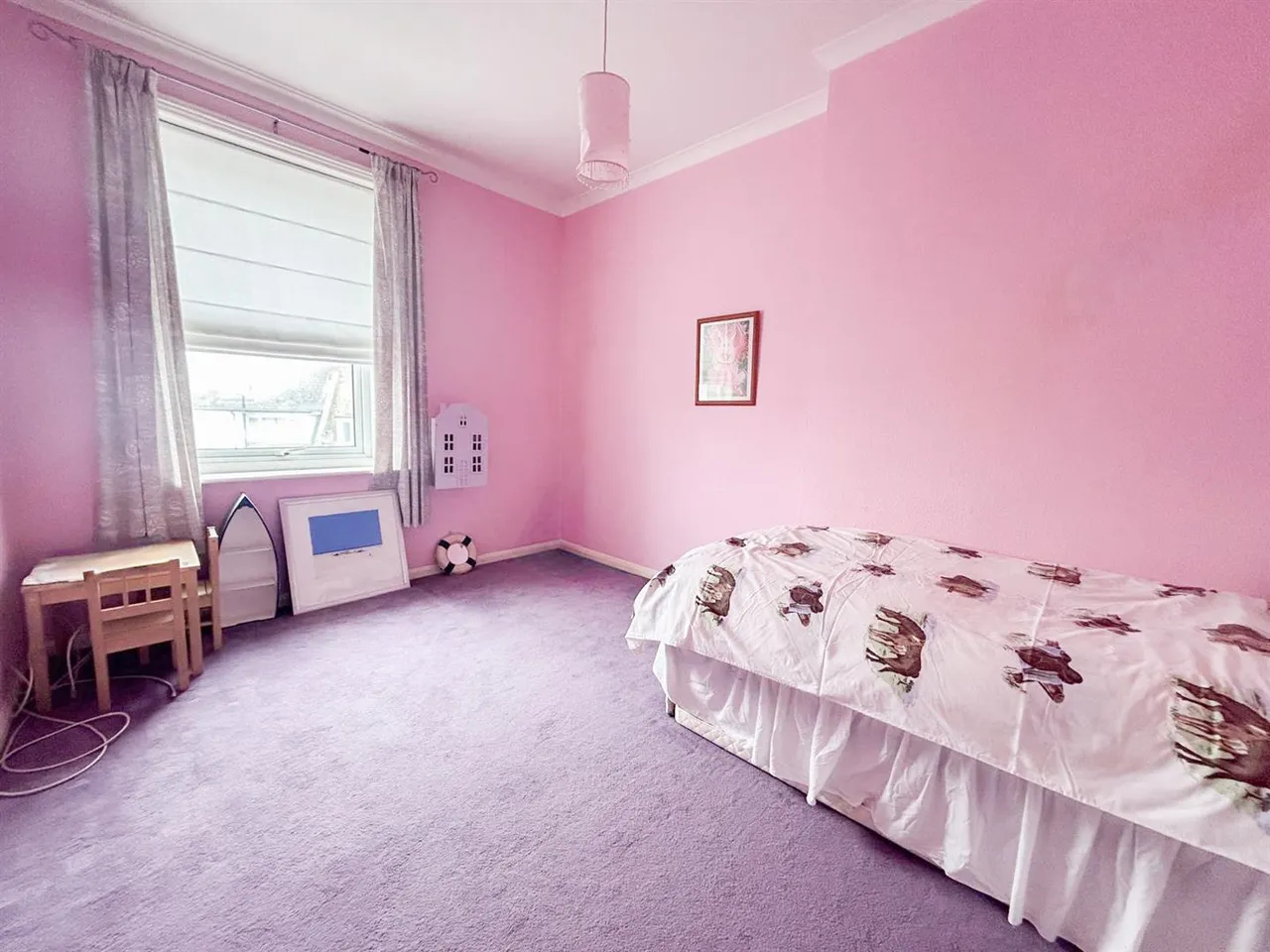 West Parade, Bexhill, TN39 3HR, photo 11