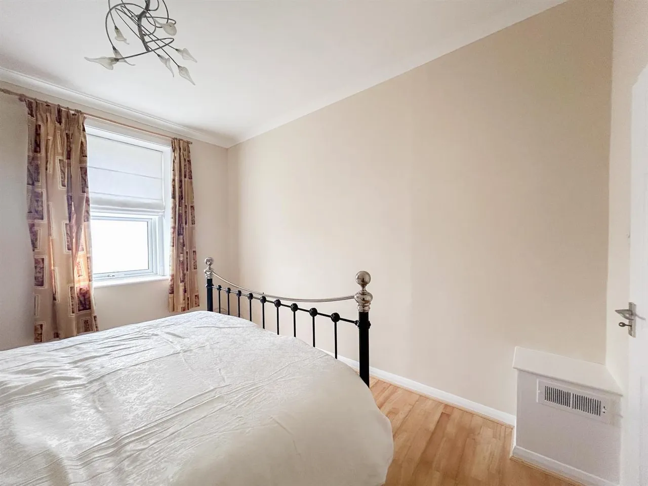West Parade, Bexhill, TN39 3HR, photo 10
