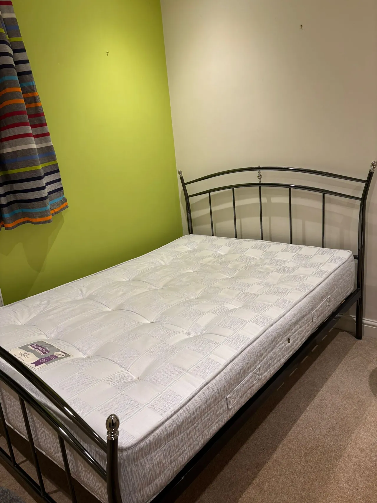 Ruabon Road, Manchester, Greater Manchester, M20 5LB, photo 2