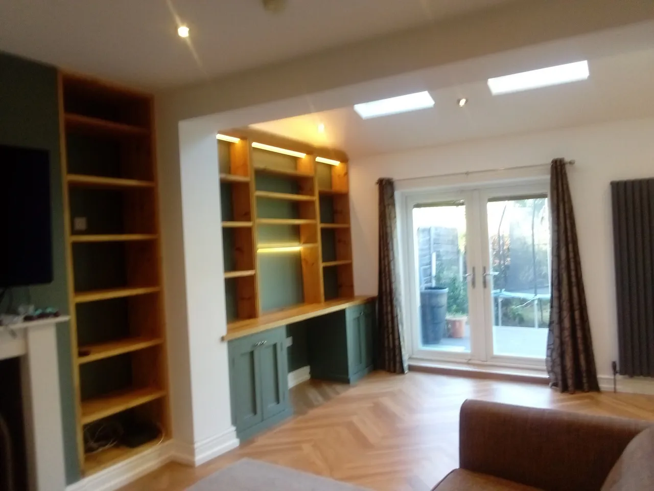Ruabon Road, Manchester, Greater Manchester, M20 5LB, photo 3