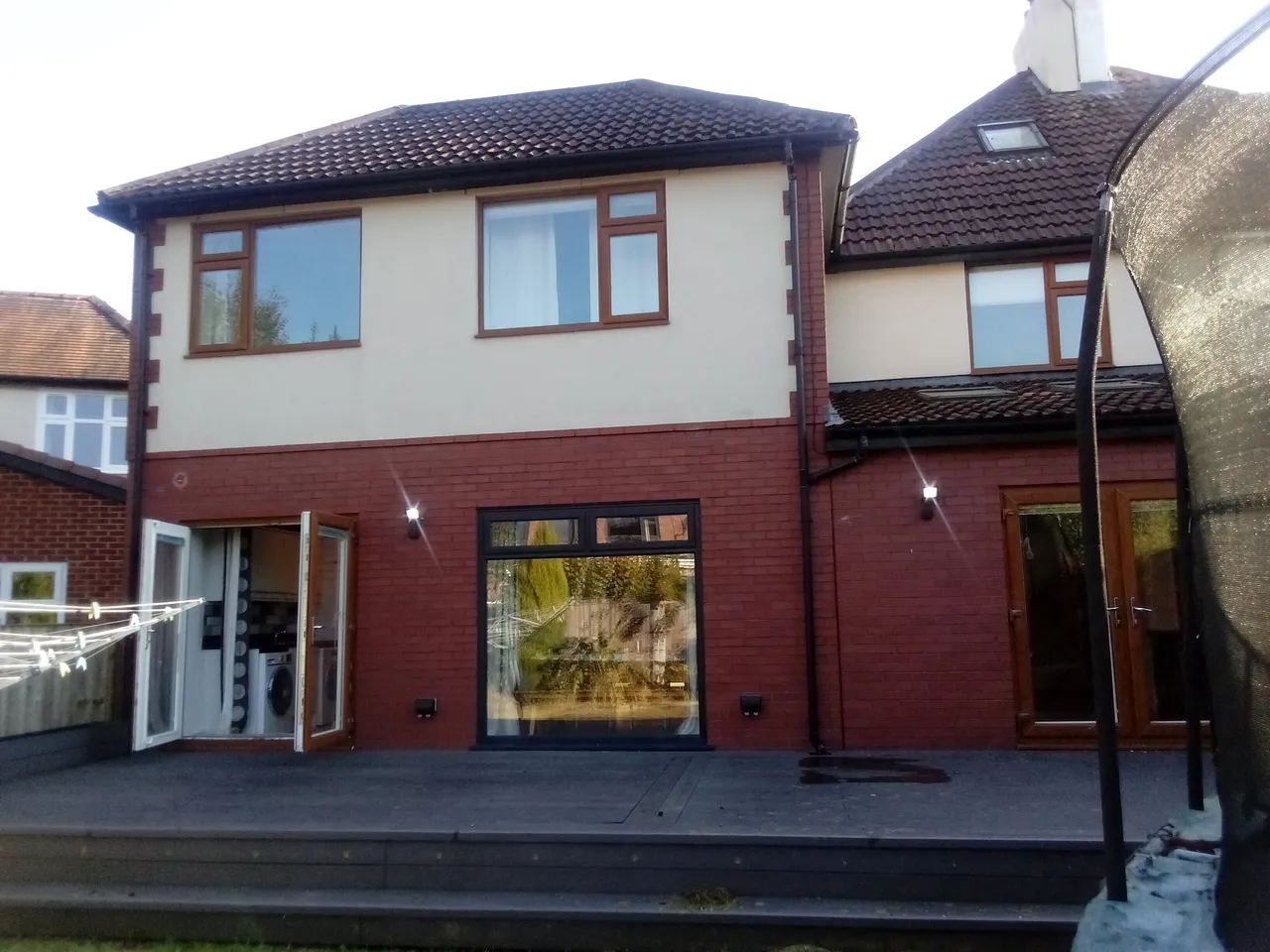 Ruabon Road, Manchester, Greater Manchester, M20 5LB, photo 5