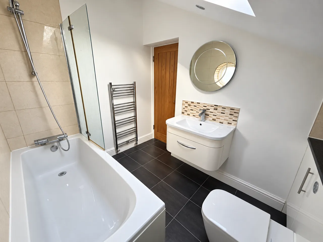 Ruabon Road, Manchester, M20, photo 2