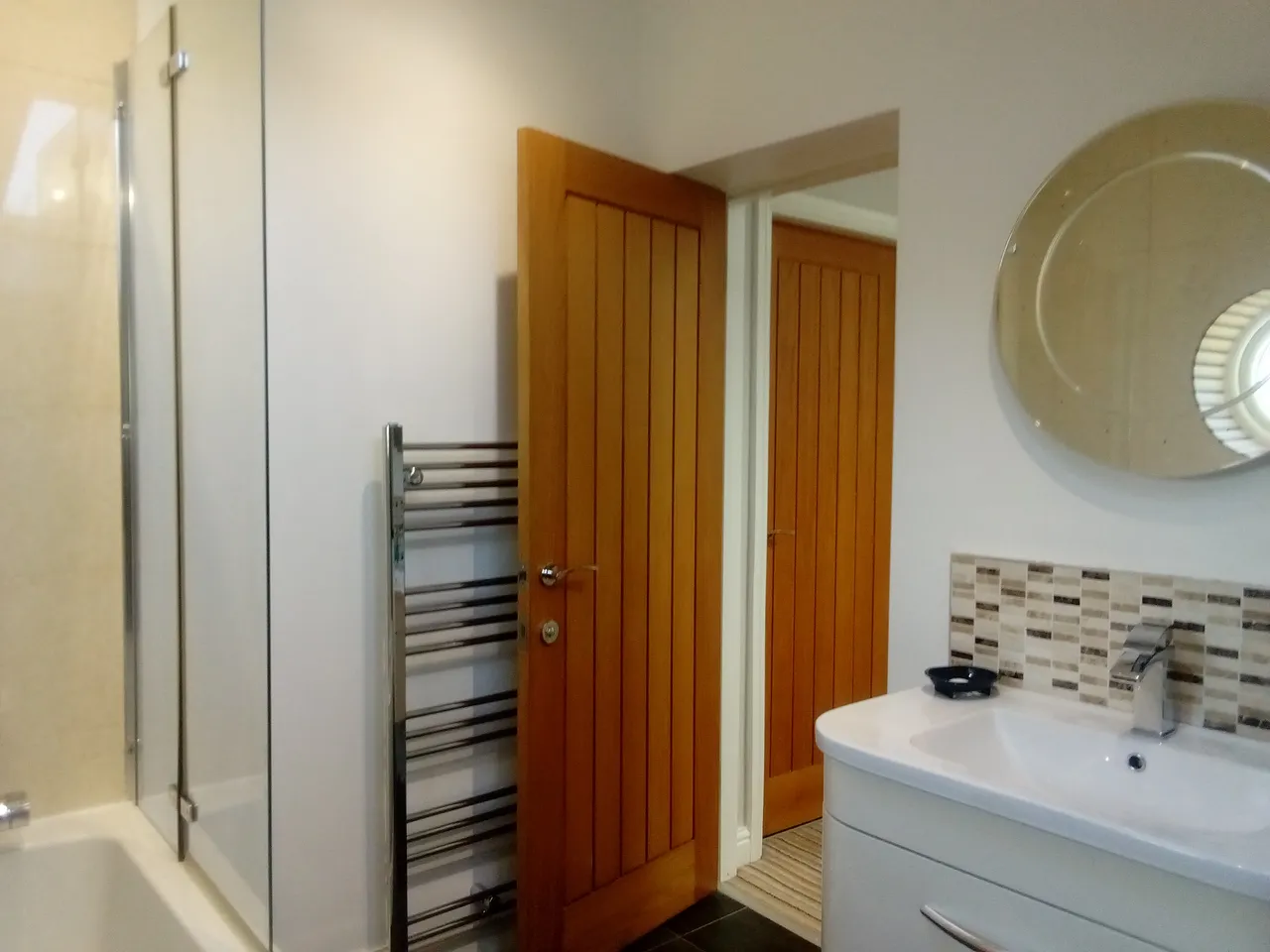 Ruabon Road, Manchester, Greater Manchester, M20 5LB, photo 6