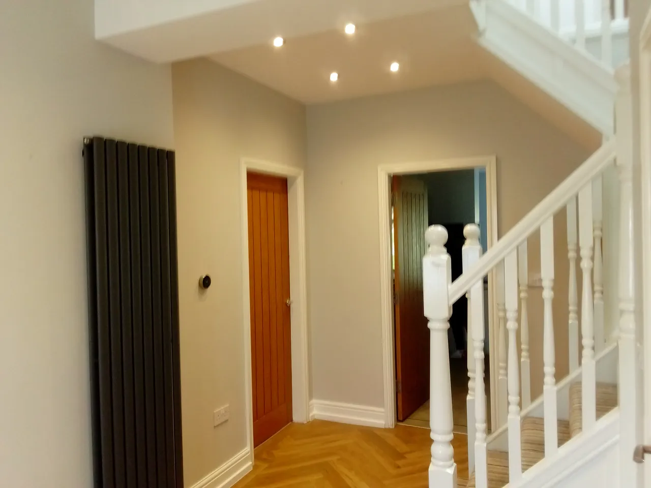 Ruabon Road, Manchester, Greater Manchester, M20 5LB, photo 4