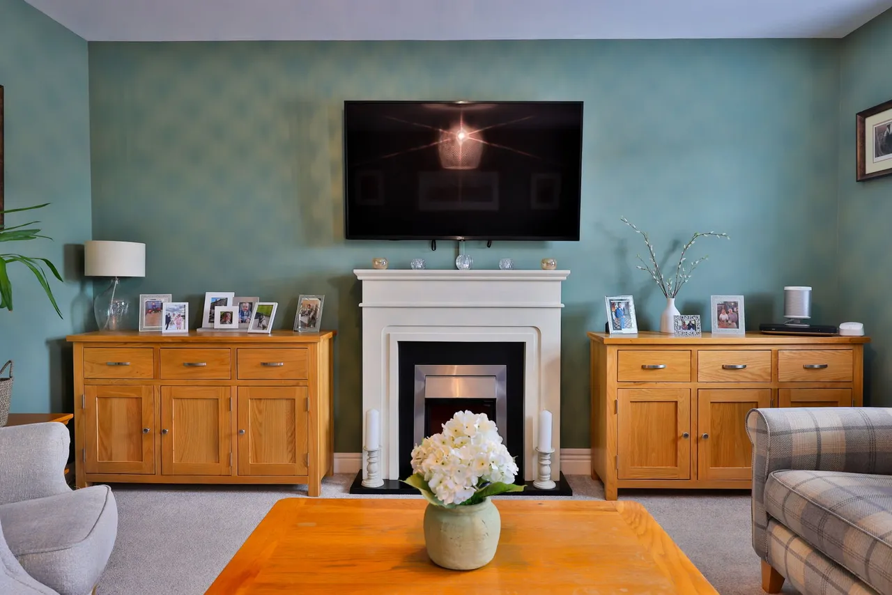 Kings Court, Market Weighton, photo 15