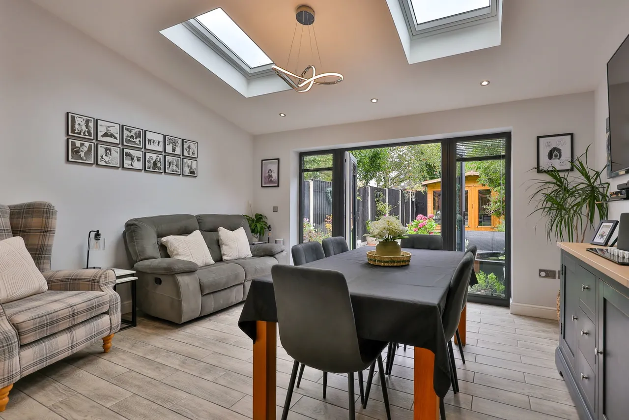 Kings Court, Market Weighton, photo 9