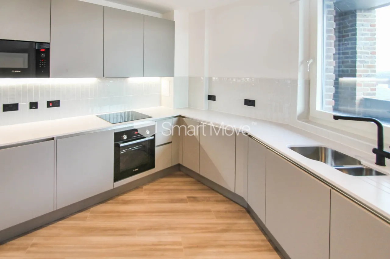 Stamford Road, N15, photo 5