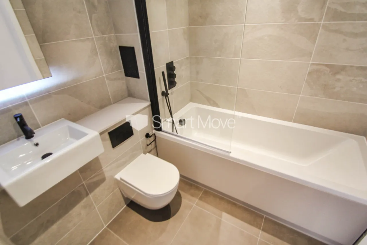 Stamford Road, N15, photo 6
