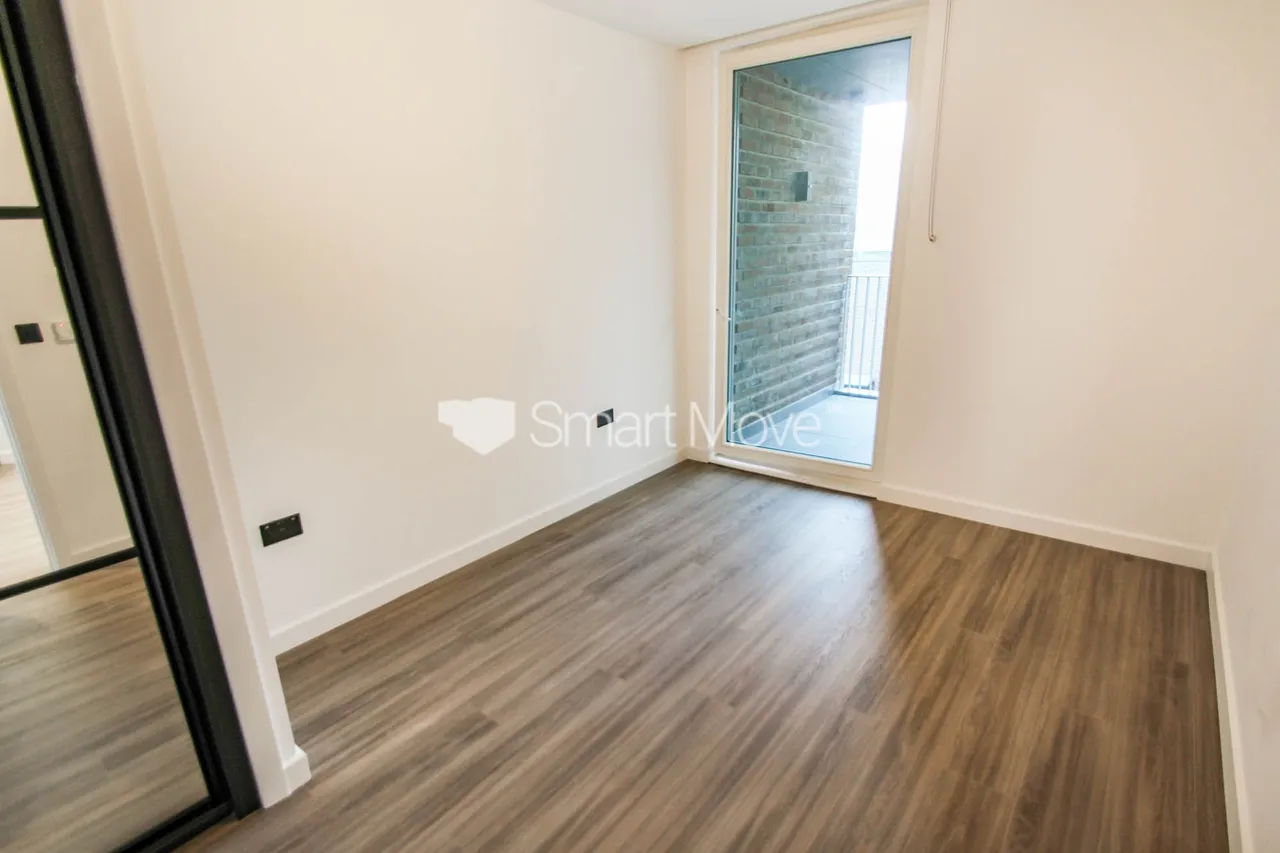 Stamford Road, N15, photo 7