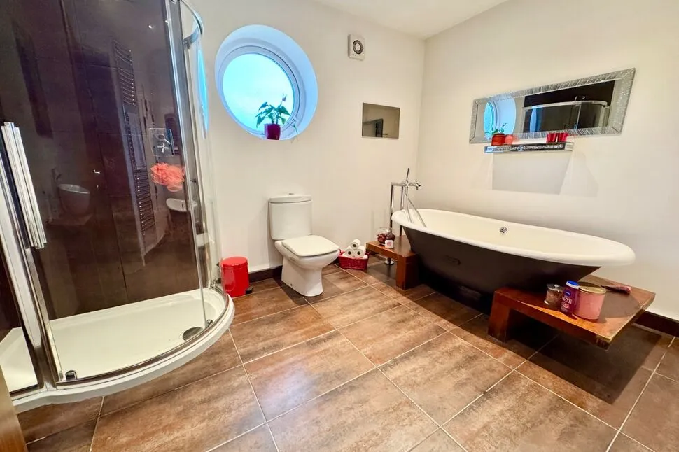 Wybunbury Road, Willaston, Cheshire, CW5, photo 9